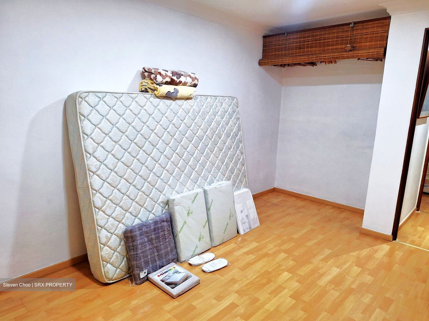 Blk 466 Ang Mo Kio Avenue 10 (Ang Mo Kio), HDB 3 Rooms #597651401